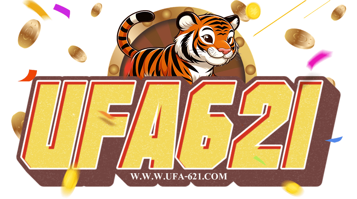 ufa621