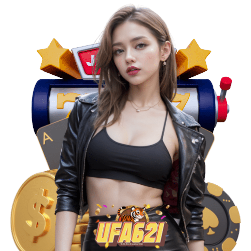 ufa621 บริการ 24 ชม.