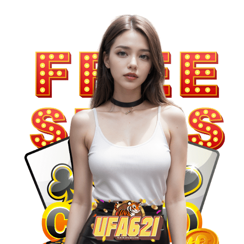 ufa621 เข้าสู่ระบบ