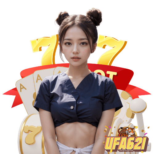 ufa621 เว็บเดิมพันออนไลน์