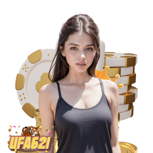 ufa621